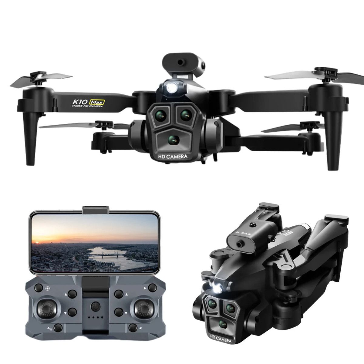 https://img.bestdeals.co.nz/products_pictures/876/87605_848833_F.jpg