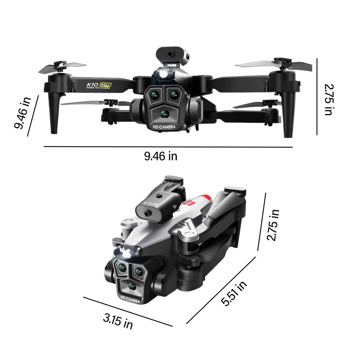 https://img.bestdeals.co.nz/products_pictures/876/87606_848846_F.jpg