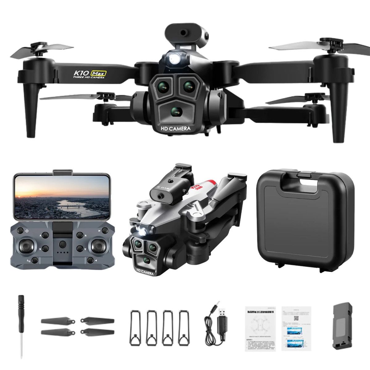 https://img.bestdeals.co.nz/products_pictures/876/87606_848847_F.jpg