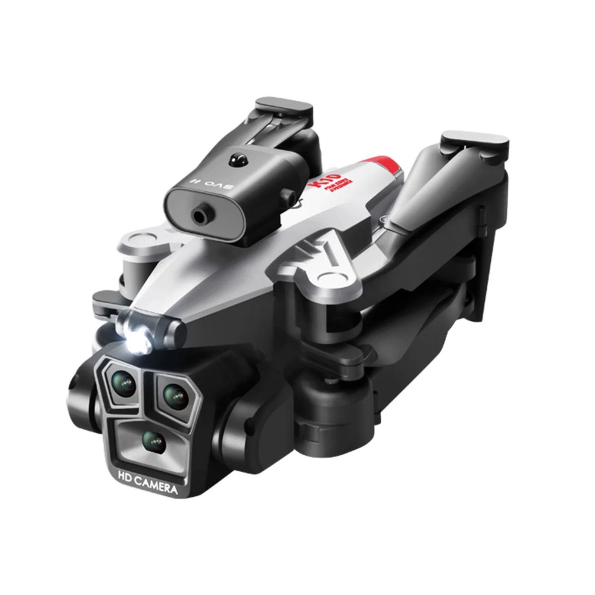 https://img.bestdeals.co.nz/products_pictures/876/87606_848849_F.jpg