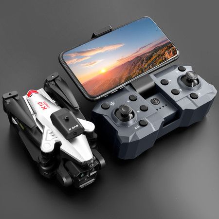 https://img.bestdeals.co.nz/products_pictures/876/87606_848851_F.jpg