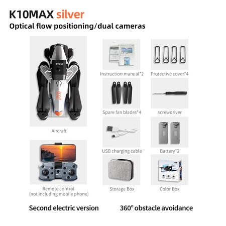 https://img.bestdeals.co.nz/products_pictures/876/87606_848852_F.jpg
