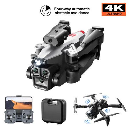 https://img.bestdeals.co.nz/products_pictures/876/87606_848853_F.jpg