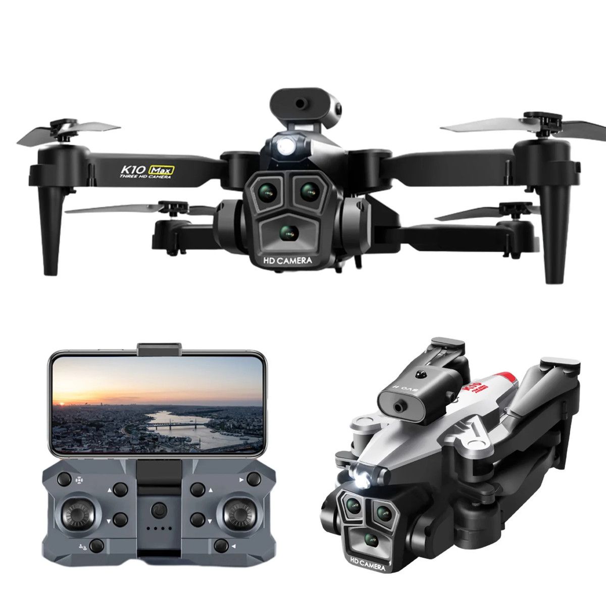 https://img.bestdeals.co.nz/products_pictures/876/87606_848855_F.jpg