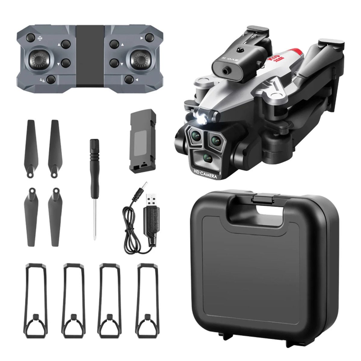 https://img.bestdeals.co.nz/products_pictures/876/87606_848859_F.jpg