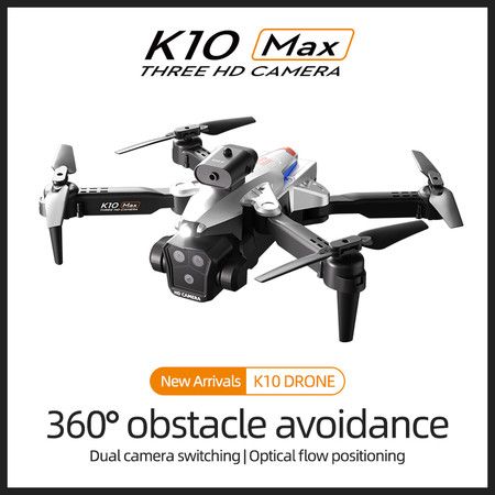 https://img.bestdeals.co.nz/products_pictures/876/87606_848861_F.jpg