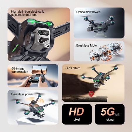 https://img.bestdeals.co.nz/products_pictures/876/87607_848862_F.jpg