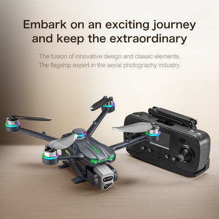 https://img.bestdeals.co.nz/products_pictures/876/87607_848864_F.jpg