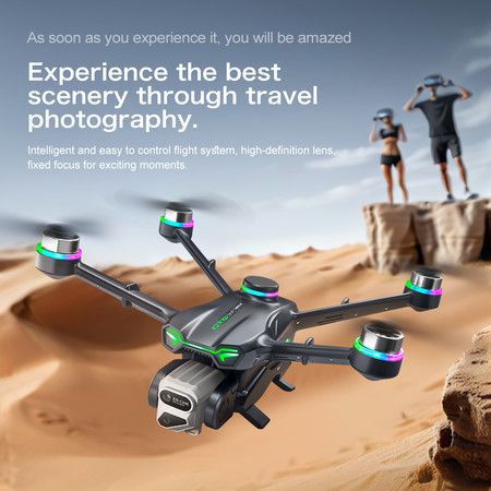 https://img.bestdeals.co.nz/products_pictures/876/87607_848865_F.jpg
