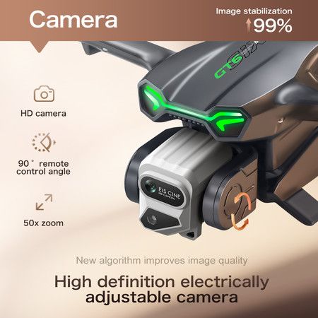 https://img.bestdeals.co.nz/products_pictures/876/87607_848866_F.jpg