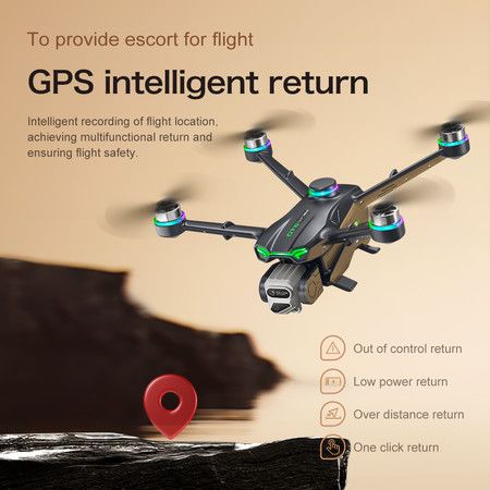 https://img.bestdeals.co.nz/products_pictures/876/87607_848867_F.jpg