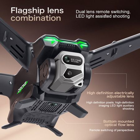 https://img.bestdeals.co.nz/products_pictures/876/87607_848869_F.jpg