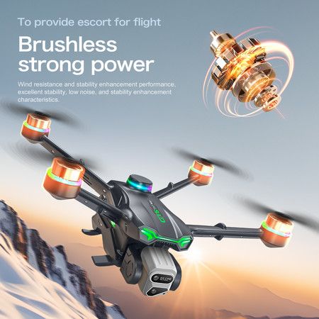 https://img.bestdeals.co.nz/products_pictures/876/87607_848870_F.jpg