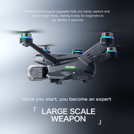 https://img.bestdeals.co.nz/products_pictures/876/87607_848871_F.jpg