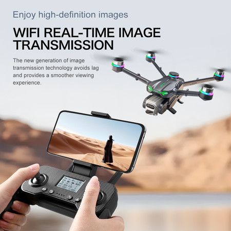 https://img.bestdeals.co.nz/products_pictures/876/87607_848874_F.jpg
