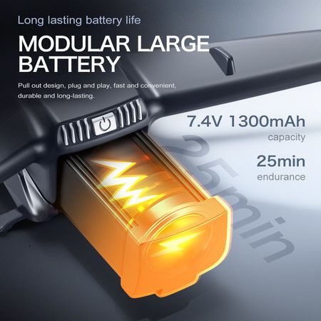 https://img.bestdeals.co.nz/products_pictures/876/87607_848877_F.jpg