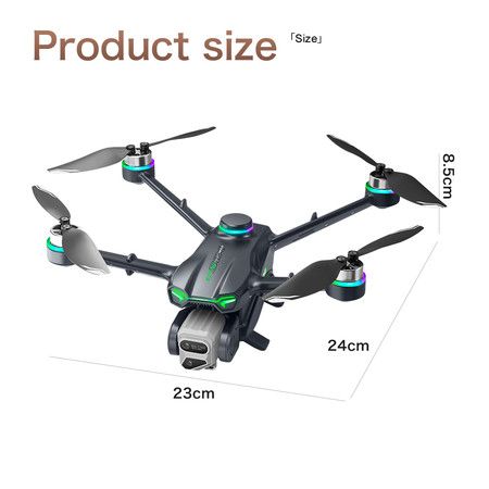 https://img.bestdeals.co.nz/products_pictures/876/87607_848878_F.jpg