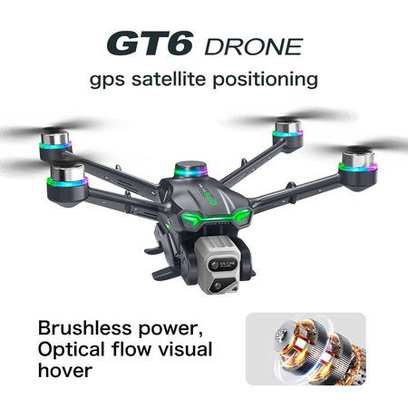 https://img.bestdeals.co.nz/products_pictures/876/87607_848879_F.jpg