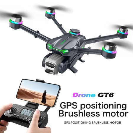 https://img.bestdeals.co.nz/products_pictures/876/87607_848881_F.jpg