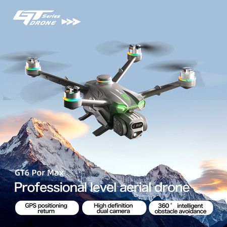 https://img.bestdeals.co.nz/products_pictures/876/87607_848883_F.jpg