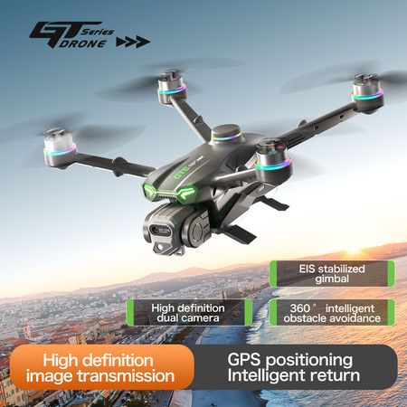 https://img.bestdeals.co.nz/products_pictures/876/87607_848884_F.jpg