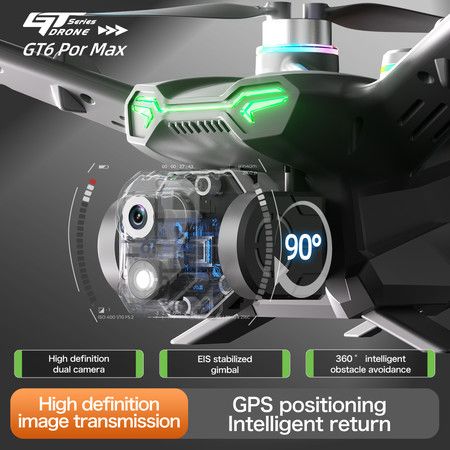 https://img.bestdeals.co.nz/products_pictures/876/87607_848885_F.jpg