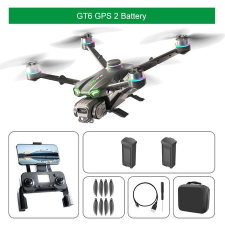 https://img.bestdeals.co.nz/products_pictures/876/87607_848886_F.jpg