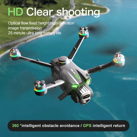 https://img.bestdeals.co.nz/products_pictures/876/87607_848887_F.jpg