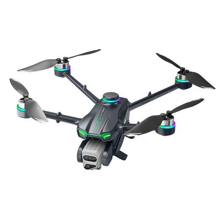 https://img.bestdeals.co.nz/products_pictures/876/87607_848889_F.jpg