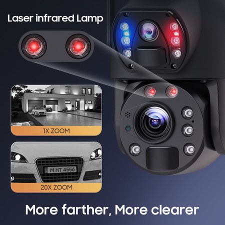 https://img.bestdeals.co.nz/products_pictures/876/87608_848923_F.jpg