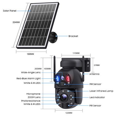 https://img.bestdeals.co.nz/products_pictures/876/87608_848927_F.jpg