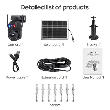 https://img.bestdeals.co.nz/products_pictures/876/87608_848929_F.jpg