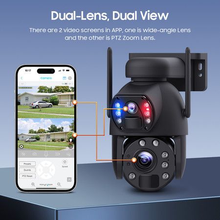 https://img.bestdeals.co.nz/products_pictures/876/87608_848931_F.jpg