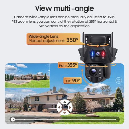 https://img.bestdeals.co.nz/products_pictures/876/87608_848933_F.jpg