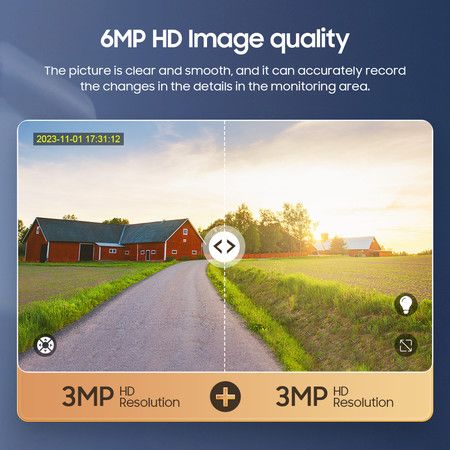 https://img.bestdeals.co.nz/products_pictures/876/87608_848935_F.jpg