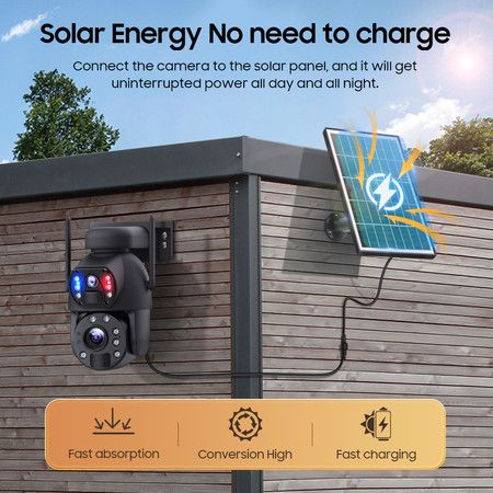 https://img.bestdeals.co.nz/products_pictures/876/87608_848937_F.jpg