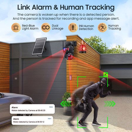 https://img.bestdeals.co.nz/products_pictures/876/87608_848939_F.jpg
