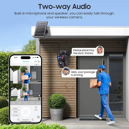https://img.bestdeals.co.nz/products_pictures/876/87608_848941_F.jpg