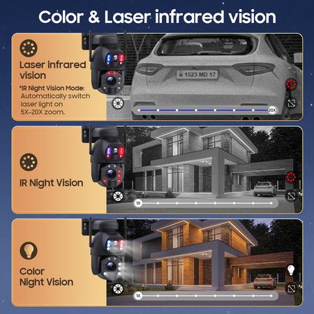 https://img.bestdeals.co.nz/products_pictures/876/87608_848945_F.jpg