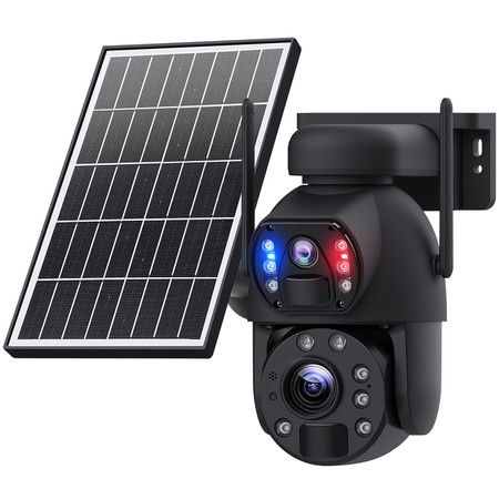 https://img.bestdeals.co.nz/products_pictures/876/87608_848947_F.jpg