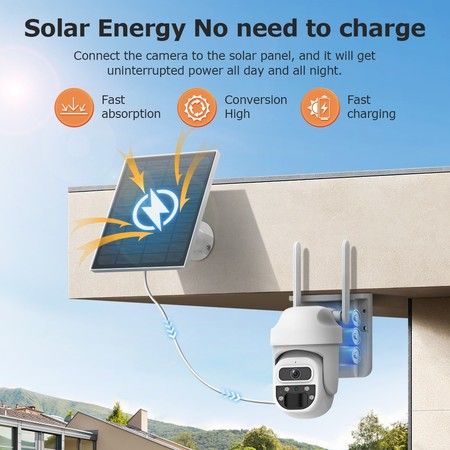 https://img.bestdeals.co.nz/products_pictures/876/87609_848950_F.jpg