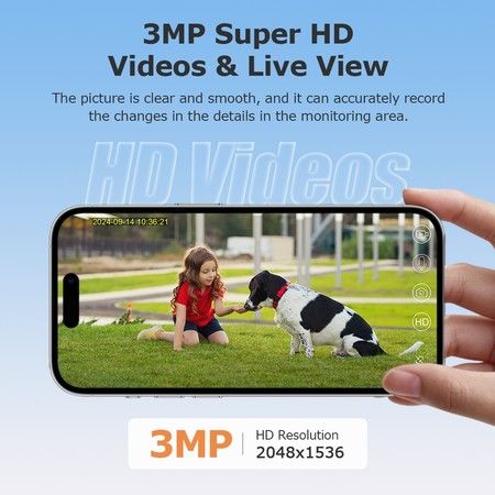 https://img.bestdeals.co.nz/products_pictures/876/87609_848952_F.jpg