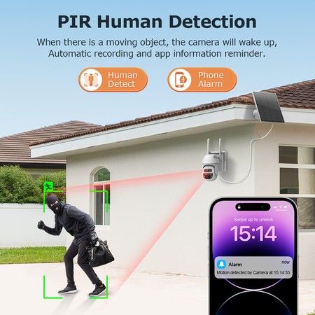 https://img.bestdeals.co.nz/products_pictures/876/87609_848954_F.jpg