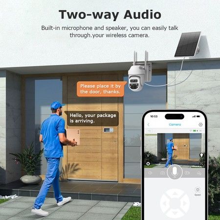 https://img.bestdeals.co.nz/products_pictures/876/87609_848956_F.jpg