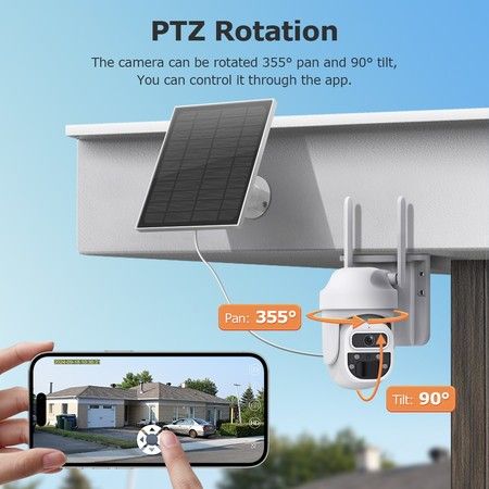 https://img.bestdeals.co.nz/products_pictures/876/87609_848958_F.jpg