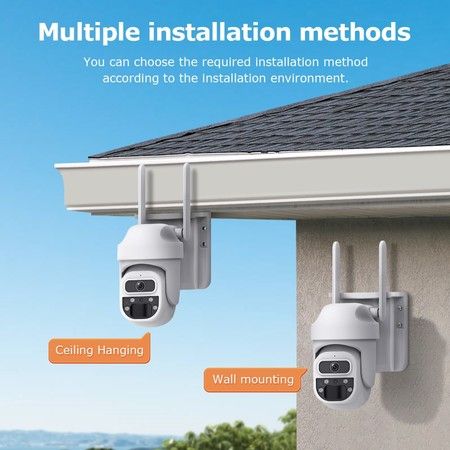 https://img.bestdeals.co.nz/products_pictures/876/87609_848960_F.jpg
