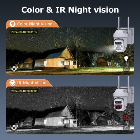 https://img.bestdeals.co.nz/products_pictures/876/87609_848962_F.jpg