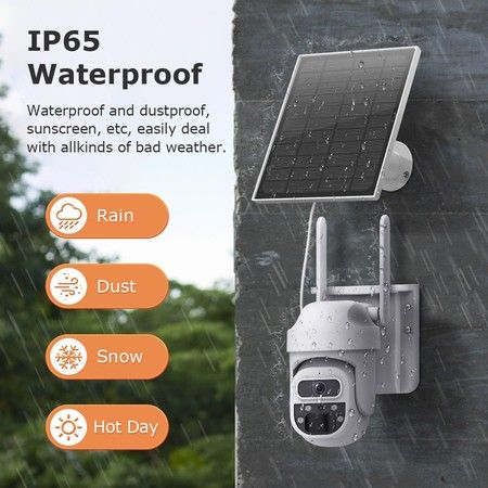 https://img.bestdeals.co.nz/products_pictures/876/87609_848964_F.jpg