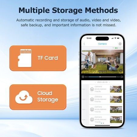 https://img.bestdeals.co.nz/products_pictures/876/87609_848966_F.jpg