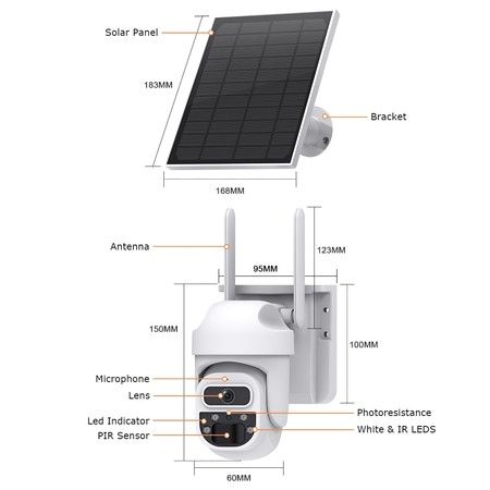 https://img.bestdeals.co.nz/products_pictures/876/87609_848968_F.jpg